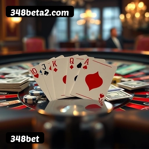 Requisitos do APK da 348bet para Android