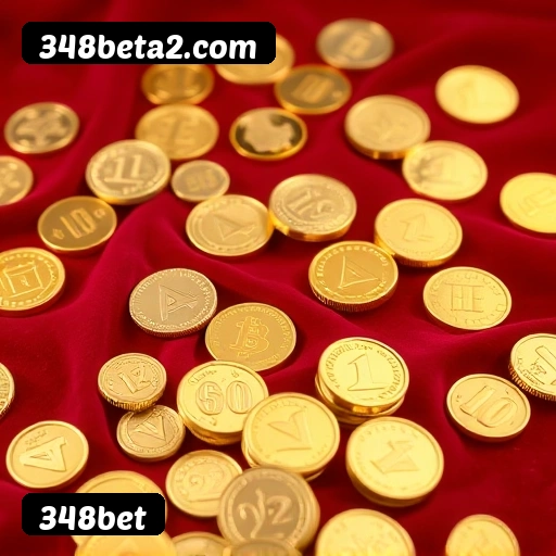 Comparação APP mobile vs versão web da 348bet