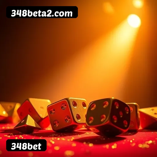 FAQ 348bet Brasil - Perguntas frequentes sobre bônus, PIX, RTP, APP mobile e VIP