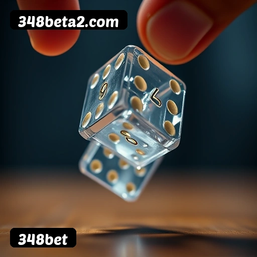 Catálogo 348bet 3.100+ jogos - Pragmatic Play, Evolution, NetEnt