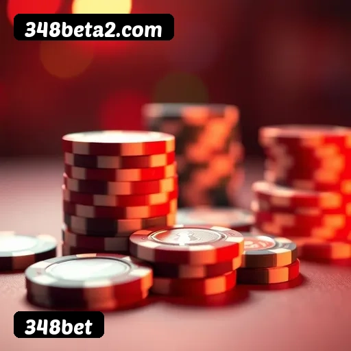 348bet PIX instantâneo Brasil - Depósito e saque em minutos 24/7
