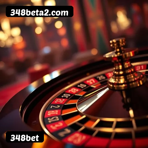 Jogo responsável 348bet - Ferramentas de controle, limites, auto-exclusão, suporte CVV 188