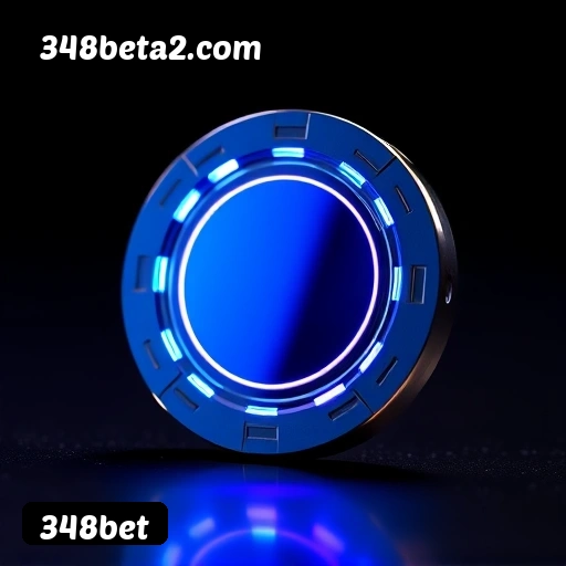 348bet segurança SSL 256-bit - Licença Curaçao, eCOGRA, GLI certificado