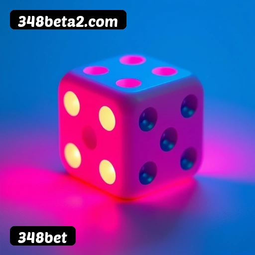 6 vantagens exclusivas do programa VIP da 348bet